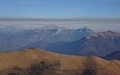 Grigna Settentrionale en Grigna Meridionale