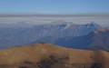 Grigna Settentrionale en Grigna Meridionale
