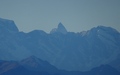 Matterhorn