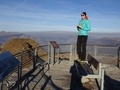 Monte Generoso