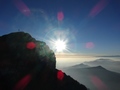 Monte Generoso