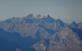 Pizzo Campo Tencia