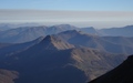 Sasso Gordona en Monte Palanzone