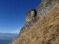 Via della variante