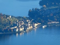 Bellagio