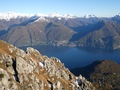 Bellano