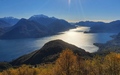 Lago di Como