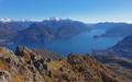 Lago di Como