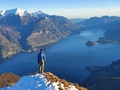 Lago di Como