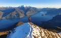 Lago di Como