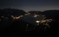 Lago di Como