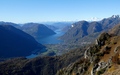 Lago di Lugano