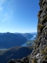 Lago di Lugano