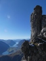 Lago di Lugano