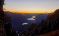 Lago di Lugano