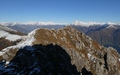 Monte Grona