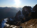Monte Grona