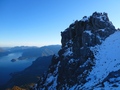 Monte Grona
