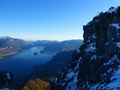 Monte Grona