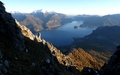 Monte Grona