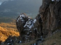 Monte Grona