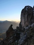 Monte Grona