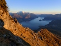 Monte Grona