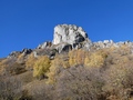 Monte Grona