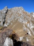 Monte Grona