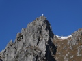 Monte Grona
