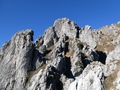 Monte Grona
