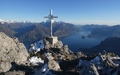 Monte Grona