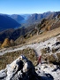 Pizzo Coppa
