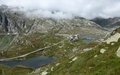 Gotthardpas