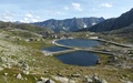 Gotthardpas