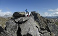 Monte Prosa