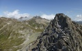 Monte Prosa