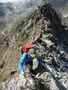 Monte Prosa