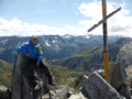 Monte Prosa