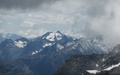 Ofenhorn
