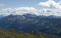 Pizzo Campo Tencia