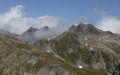 Pizzo Centrale