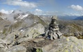 Pizzo Fortünéi