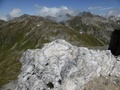 Quartz