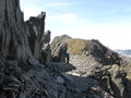 Schwarzlochhorn