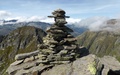 Schwarzlochhorn