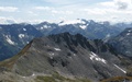 Terugblik naar Monte Prosa