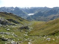 Valle delle Rive