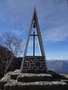 Cima del Fò