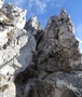 Cresta Giumenta
